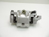 Brake caliper left front Yamaha XVS 1100 Dragstar
