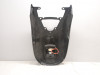 Achterspatbord Harley Davidson VROD VRSC