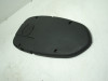 Motorblokdeksel BMW R 1100  1150 RS