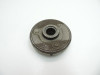Start up clutch Honda CB 700