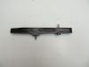 Motorblok diverse Kawasaki LTD 440