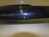 Lugage carrier Yamaha YP 250 Majesty