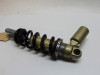 Stossdampfer hinten Kawasaki ZX 7 R