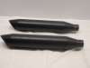 Muffler Harley Davidson Sportster