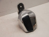 Claxon Harley Davidson Custom universal other