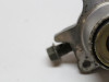 Clutch master cylinder Honda VFR 750 R - RC30