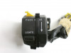 Lenkerschalter links Suzuki GSF 600 650 Bandit 