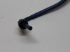 Coil cap Honda VFR 750 R - RC30