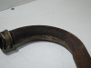 Downpipes Honda CX 500