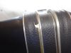 Linker koffer Moto Accessoires Bagage