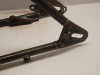 Achterbrug Harley Davidson Softtail