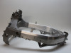 Rahme teile Honda VFR 750 R - RC30