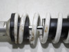 Schokbreker voor BMW K 1200 R 
