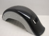 Complete kuipset Harley Davidson Softtail