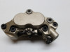 Bremssattel Bremszange vorn rechts Honda VFR 750 R - RC30