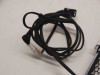 Blinker Harley Davidson Touring