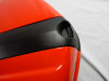 Linker koffer Moto Guzzi Norge