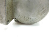 Startmotor Suzuki GS 750