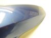 Voorspatbord Yamaha XS 400