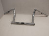 Stuur Harley Davidson Custom universal other