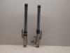 Standrohr innen Buell Firebolt XB12R-S 