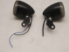 Knipperlicht Harley Davidson Softtail
