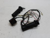 Handvat Yamaha XJ 900 S Diversion