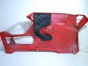 Cowl Left lower Ducati 749  999