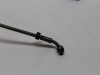 Bremsleitung vorne BMW R 1200 RS LC