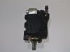 Achter remklauw BMW R 1200 R