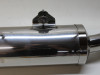 Muffler Suzuki GSF 1250 Bandit 
