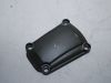 Cylinder head cover Ducati 600 SS Supersport