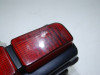 Rucklicht Yamaha FAZER 600