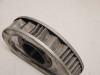 Luftfilter Harley Davidson Dyna