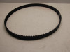 Ketting Harley Davidson Custom universal other