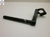 Clip on links Kawasaki GTR 1000