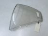 Wind screen Triumph 955 daytona