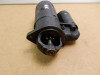 Startmotor Moto Guzzi 1000 SP