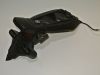 Kennzeichenhalter Yamaha XJ 600 Diversion