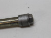 Axle front Honda CRF 1100 Africa Twin