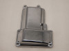 Versnellingsbak Harley Davidson Softtail