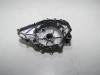 Generator cover Kawasaki LTD 454