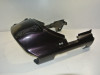 Achterkuipdeel Honda ST 1100 Pan European