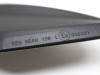 Spiegel links Yamaha Tenere 700