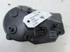Tellerset Yamaha YZF R6