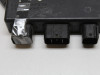 CDI ECU unit Yamaha YZF 600 Thundercat