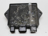 CDI ECU unit Yamaha YZF 600 Thundercat