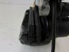 Brake caliper Honda CBR 1000 F