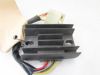 Regulator rectifier  Suzuki Overige Suzuki