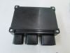 Key set Kawasaki Z 300